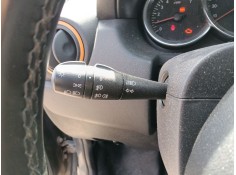 Recambio de mando luces para dacia duster (hs_) 1.5 dci referencia OEM IAM   
