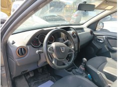 Recambio de salpicadero para dacia duster (hs_) 1.5 dci referencia OEM IAM   