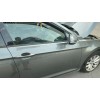 Recambio de puerta delantera derecha para volkswagen passat b8 (3g2, cb2) 1.6 tdi referencia OEM IAM 3G0831056AG  