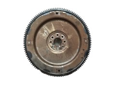 Recambio de volante motor para land rover range rover sport ii (l494) 4.4 sdv8 4x4 referencia OEM IAM    2