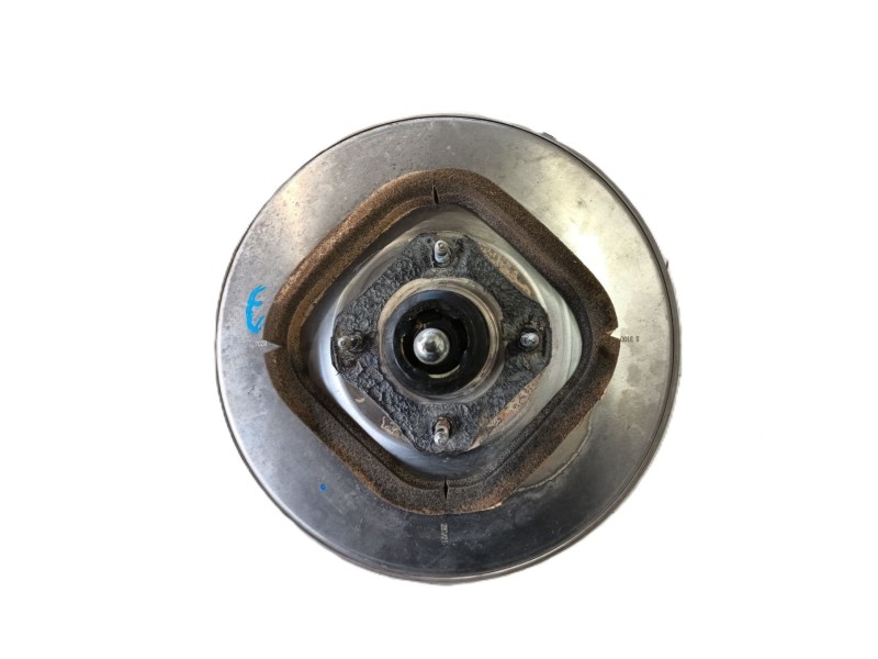 Recambio de servofreno para peugeot 3008 ii suv (mc_, mr_, mj_, m4_) 1.5 bluehdi 130 referencia OEM IAM   