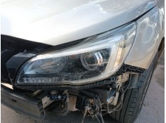 Recambio de faro izquierdo para subaru outback (bs) 2.0 d awd (bsd) referencia OEM IAM 84001AL050  