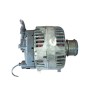 Recambio de alternador para volkswagen golf v (1k1) 2.0 tdi 16v referencia OEM IAM 6F903023C TG14C011 