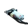 Recambio de regulador asiento delantero derecho para volkswagen golf 1.5 etsi mhev referencia OEM IAM 3Q0959248 039020400R 