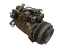 COMPRESOR AIRE ACONDICIONADO 64526987862 4472601851 