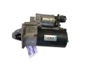 MOTOR ARRANQUE 0000071794530 AI80158 