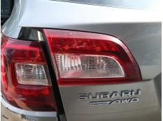 Recambio de piloto trasero izquierdo interior para subaru outback (bs) 2.0 d awd (bsd) referencia OEM IAM 84912AL080   2