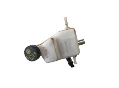 Recambio de bomba freno para peugeot 3008 ii suv (mc_, mr_, mj_, m4_) 1.5 bluehdi 130 referencia OEM IAM   