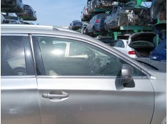 Recambio de elevalunas delantero derecho para subaru outback (bs) 2.0 d awd (bsd) referencia OEM IAM 61041AL000  