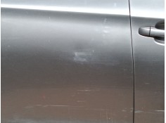 Recambio de puerta trasera derecha para subaru outback (bs) 2.0 d awd (bsd) referencia OEM IAM 60409AL0209P   2