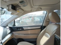 Recambio de airbag cortina delantero derecho para subaru outback (bs) 2.0 d awd (bsd) referencia OEM IAM    2