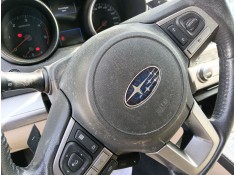 Recambio de airbag delantero izquierdo para subaru outback (bs) 2.0 d awd (bsd) referencia OEM IAM 98211AL010VH  