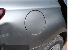 Recambio de tapa exterior combustible para subaru outback (bs) 2.0 d awd (bsd) referencia OEM IAM   