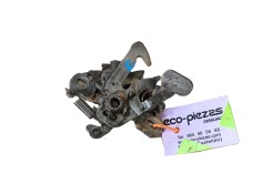 Recambio de cerradura capot para fiat scudo furgoneta (270_, 272_) 2.0 d multijet referencia OEM IAM    2