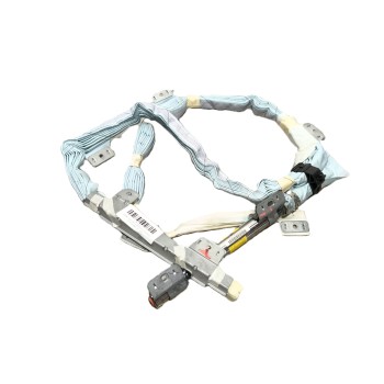 AIRBAG CORTINA DELANTERO IZQUIERDO 6218053020 L62D7720220 