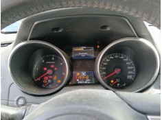 Recambio de cuadro instrumentos para subaru outback (bs) 2.0 d awd (bsd) referencia OEM IAM    2