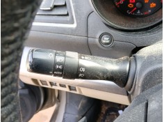 Recambio de mando intermitentes para subaru outback (bs) 2.0 d awd (bsd) referencia OEM IAM   