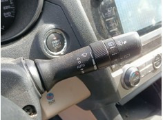 Recambio de mando limpia para subaru outback (bs) 2.0 d awd (bsd) referencia OEM IAM    2