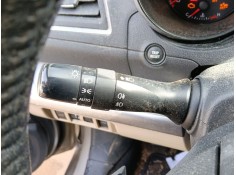 Recambio de mando luces para subaru outback (bs) 2.0 d awd (bsd) referencia OEM IAM   