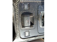 Recambio de palanca freno de mano para subaru outback (bs) 2.0 d awd (bsd) referencia OEM IAM   