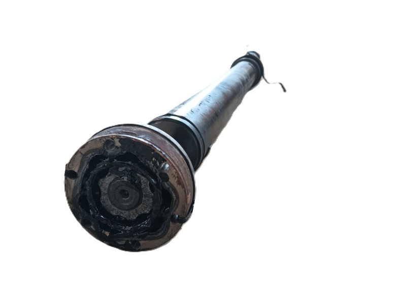 Recambio de transmision central para audi q8 (4mn, 4mt) 50 tdi mild hybrid quattro referencia OEM IAM   