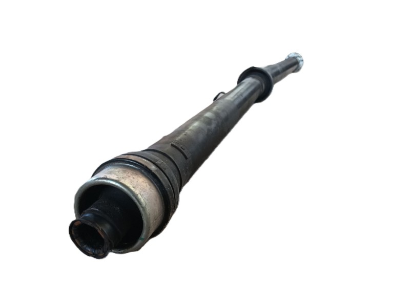 Recambio de transmision central para audi q8 (4mn, 4mt) 50 tdi mild hybrid quattro referencia OEM IAM   