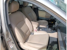 Recambio de asiento delantero izquierdo para subaru outback (bs) 2.0 d awd (bsd) referencia OEM IAM   