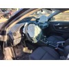 audi a3 (8p1) del año 2005