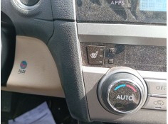 Recambio de asiento delantero izquierdo para subaru outback (bs) 2.0 d awd (bsd) referencia OEM IAM    2