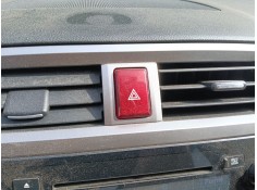 Recambio de warning para subaru outback (bs) 2.0 d awd (bsd) referencia OEM IAM   