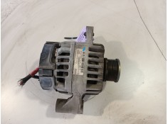 Recambio de alternador para fiat doblo cargo (263_) 1.6 d multijet referencia OEM IAM 0000052003518  