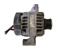 ALTERNADOR 51854901 MS1012101091 