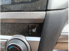 Recambio de asiento delantero derecho para subaru outback (bs) 2.0 d awd (bsd) referencia OEM IAM    2