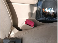 Recambio de enganche cinturon delantero izquierdo para subaru outback (bs) 2.0 d awd (bsd) referencia OEM IAM   