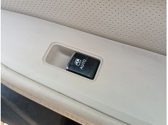 Recambio de mando elevalunas delantero derecho para subaru outback (bs) 2.0 d awd (bsd) referencia OEM IAM 83071FG100   2