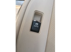 Recambio de mando elevalunas trasero derecho para subaru outback (bs) 2.0 d awd (bsd) referencia OEM IAM 83071AL080 94263AL200  2