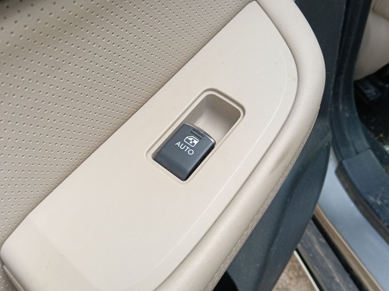 Recambio de mando elevalunas trasero izquierdo para subaru outback (bs) 2.0 d awd (bsd) referencia OEM IAM 83071FG100  