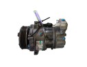 COMPRESOR AIRE ACONDICIONADO 51868880 01549607462 