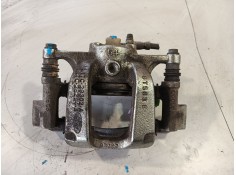 Recambio de pinza freno delantera izquierda para ford puma (j2k, cf7) 1.0 ecoboost referencia OEM IAM 2413306  