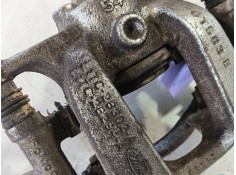 Recambio de pinza freno delantera izquierda para ford puma (j2k, cf7) 1.0 ecoboost referencia OEM IAM 2413306   2