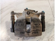 Recambio de pinza freno delantera izquierda para volkswagen tiguan (ad1, ax1) 1.4 tsi referencia OEM IAM   