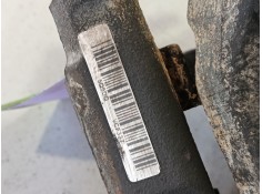 Recambio de pinza freno delantera izquierda para volkswagen tiguan (ad1, ax1) 1.4 tsi referencia OEM IAM    2