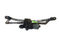 Recambio de motor limpia delantero para fiat doblo cargo (263_) 1.6 d multijet referencia OEM IAM 0000051810592  