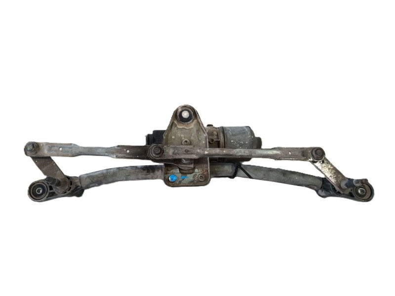 Recambio de motor limpia delantero para fiat doblo cargo (263_) 1.6 d multijet referencia OEM IAM 0000051810592  