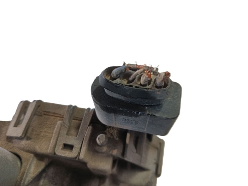 Recambio de motor limpia delantero para fiat doblo cargo (263_) 1.6 d multijet referencia OEM IAM 0000051810592  