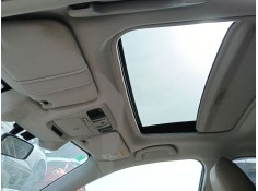 Recambio de techo electrico para subaru outback (bs) 2.0 d awd (bsd) referencia OEM IAM    2