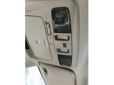Recambio de techo electrico para subaru outback (bs) 2.0 d awd (bsd) referencia OEM IAM    2