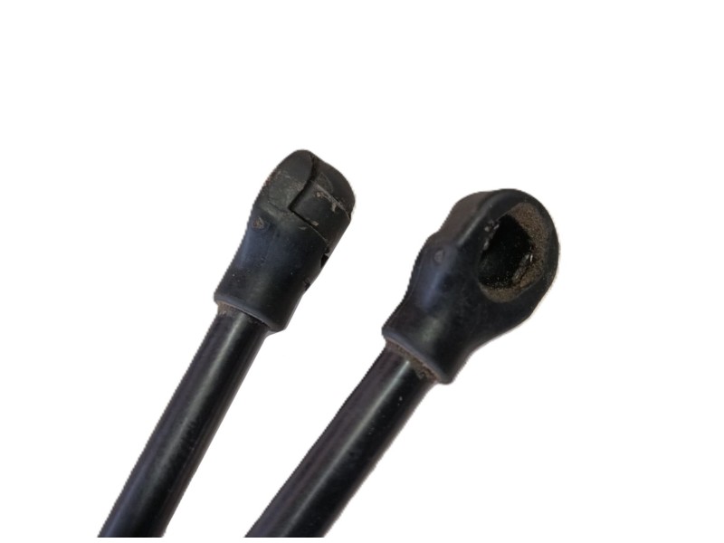 Recambio de amortiguadores maletero / porton para peugeot 3008 ii suv (mc_, mr_, mj_, m4_) 1.5 bluehdi 130 referencia OEM IAM   