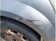 Recambio de aleta delantera derecha para kia sorento i (jc) 2.5 crdi referencia OEM IAM    2