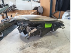 Recambio de faro izquierdo para fiat punto (199_) 1.2 (199axz1a, 199bxz1a) referencia OEM IAM 0000051937144   2